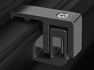 Small manufacture image 4