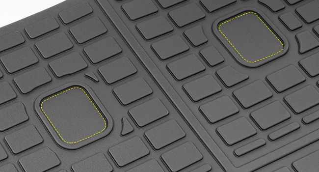 Large manufacture image 5