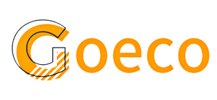 goeco