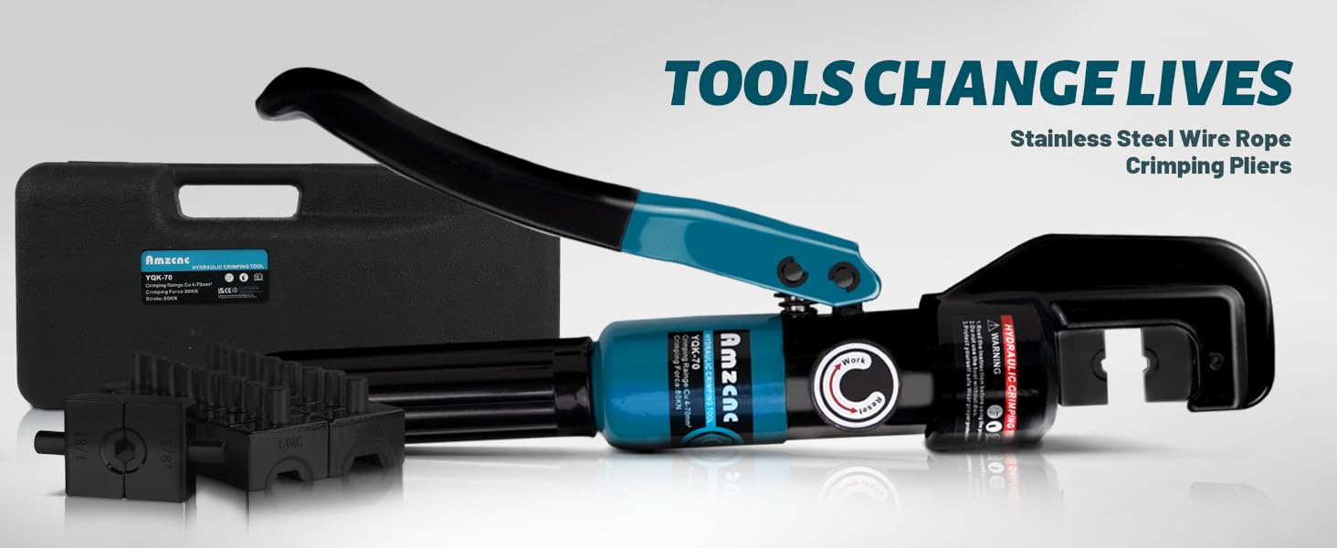 Large manufacture image 1