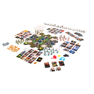 Small manufacture image 2