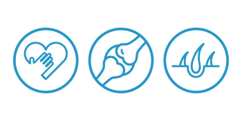 wild alaskan salmon oil