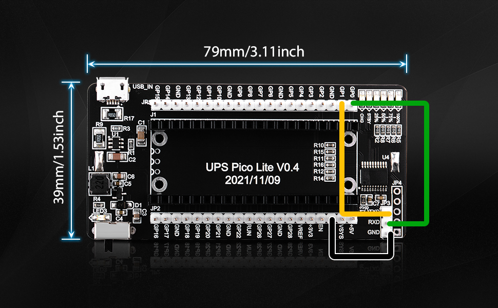 Large manufacture image 4