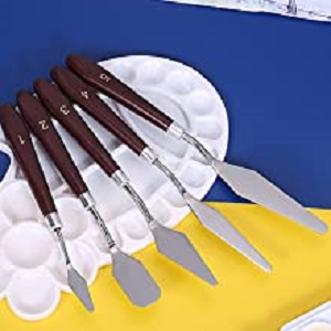 Small manufacture image 6
