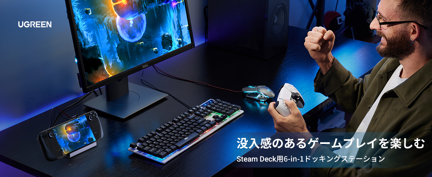 Large manufacture image 1