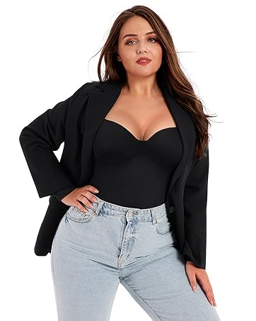bodysuit for women
