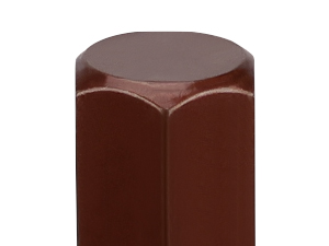 E70036