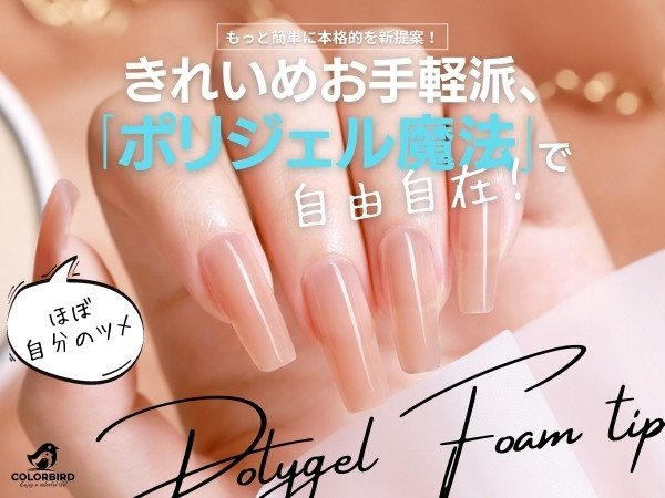 ジェルネイル 引退品 容量多 パーツ多数 ネイルポリッシュ ネイルチップ多数 フェアリー】POLY GEL ポリジェル – petitprice