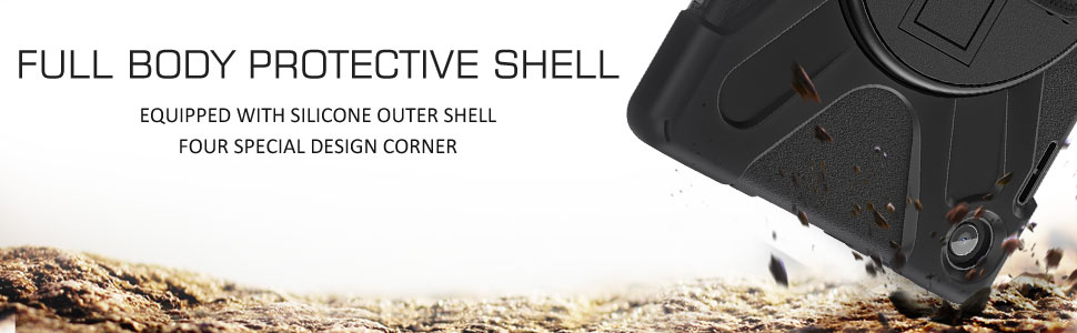 Large manufacture image 3