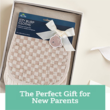 checkered things need niñgerber recien nacidos personalized bip cosas utiles burpee limited 