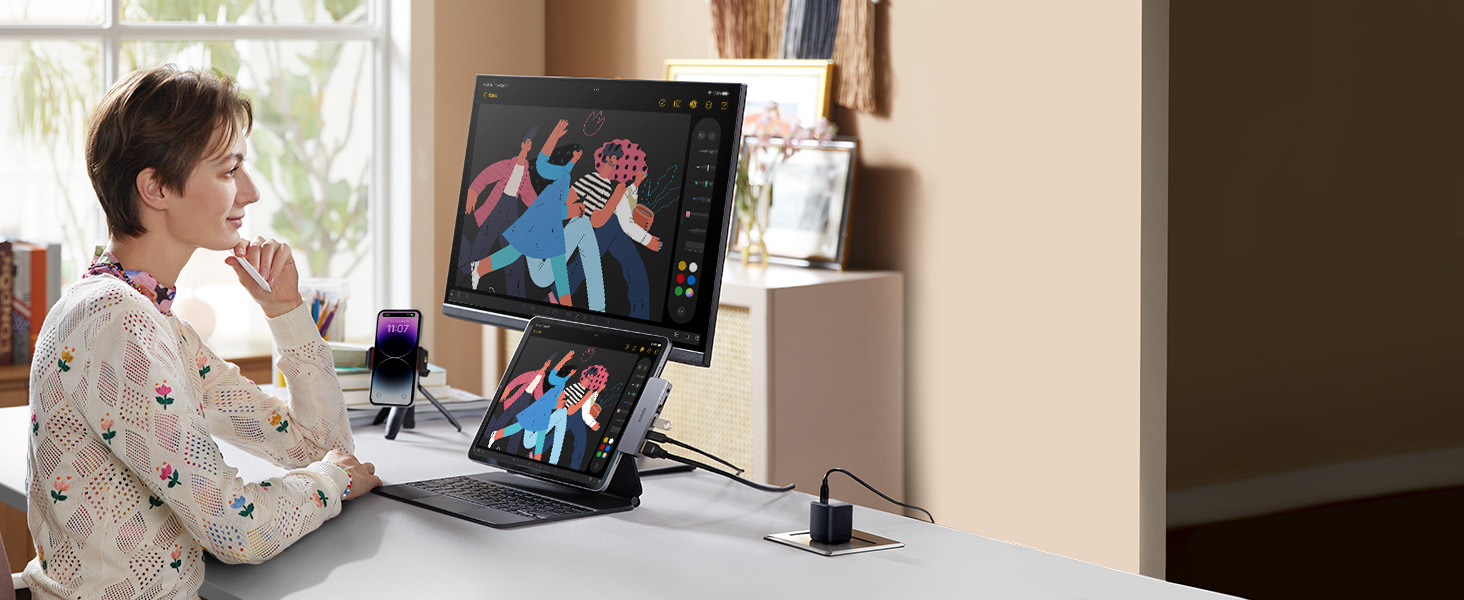 Large manufacture image 1