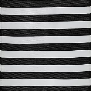 outdoor rug garden rug straw washable rug large outdoor rug patios waterproof garden waterproof