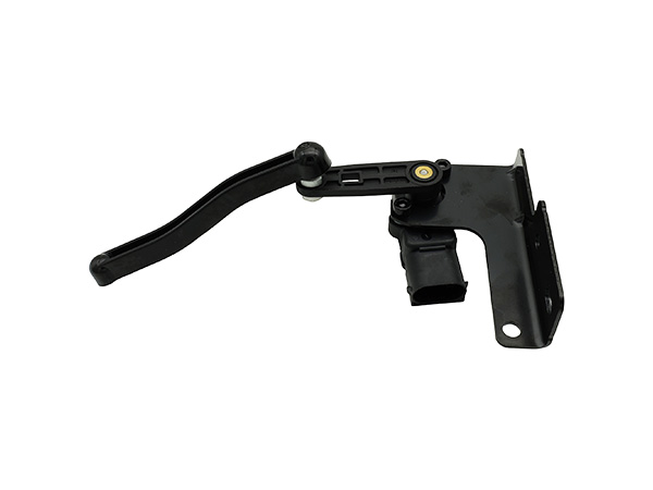 確認用3 Amazon.com: ‎Forwinparts 68414982AA Ride Height Sensor for