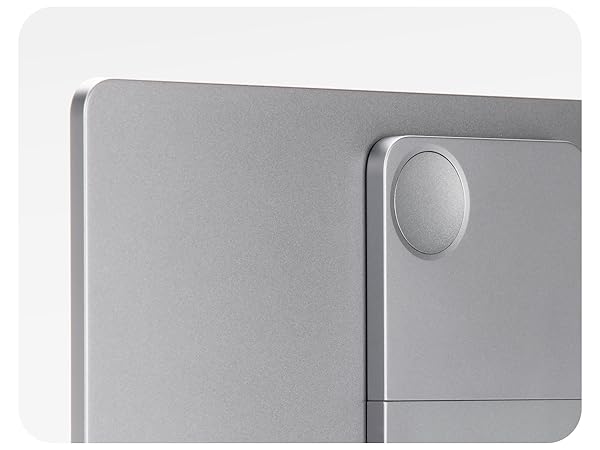 Amazon.com: SOTSU FlipAction Touch 14