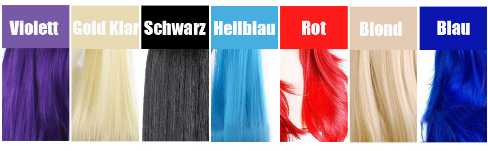 color