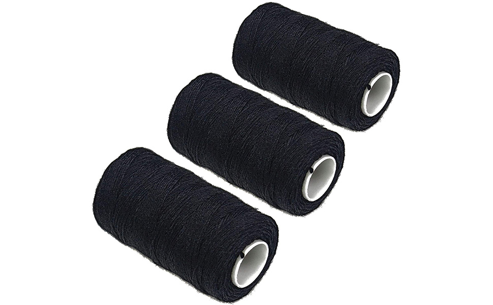 Ryalan UV Resistant High Strength Polyester Thread for Upholstery