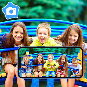 boys watches for 11 year olds digital watch health touch wristband walking smartwatches