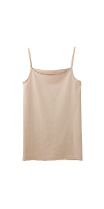 SR以上　100枚まとめ売り　SSR無し GU公式 | スタイルオーガニックコットンリブキャミソール