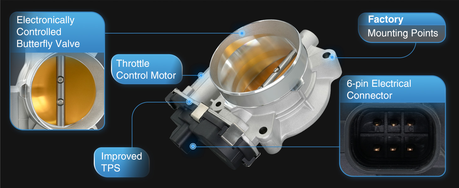 Large manufacture image 2