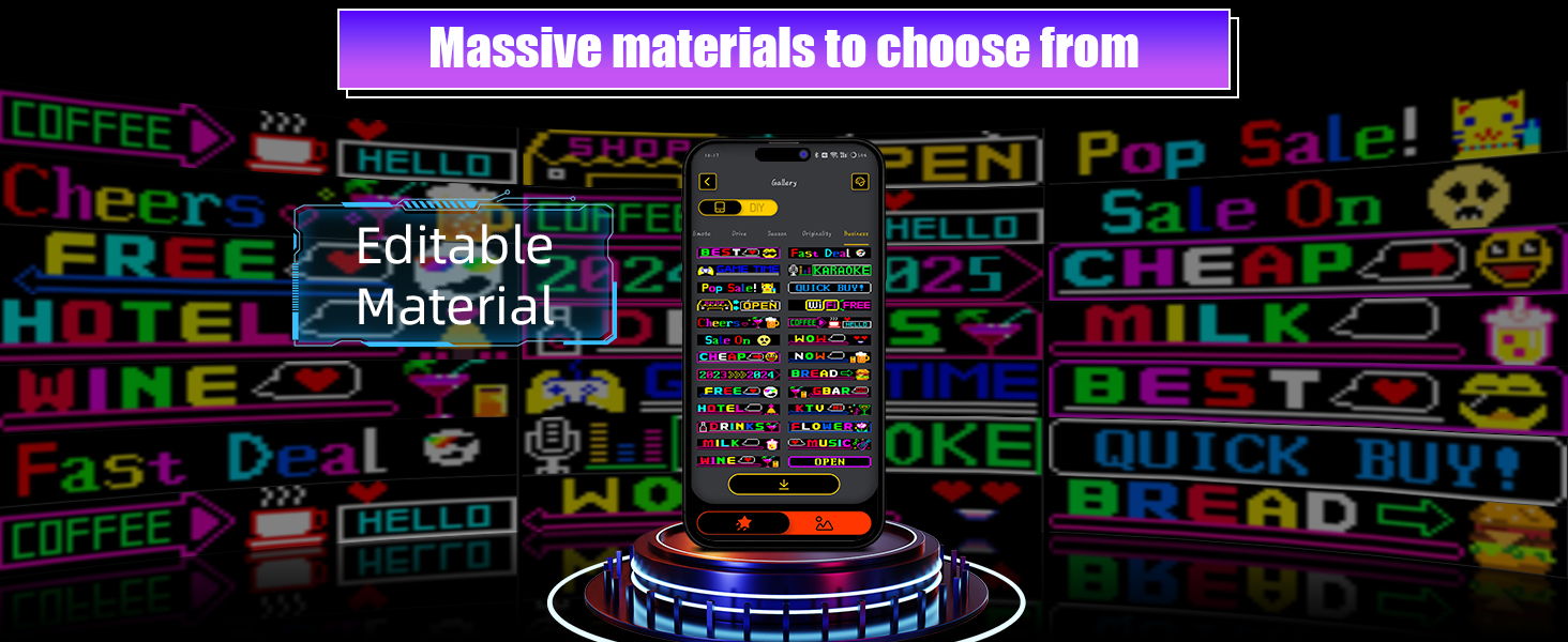 Large manufacture image 2