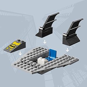 Small manufacture image 1