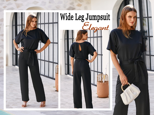 スーツ・フォーマル・ドレス Ameri VINTAGE /SHAPLEY STRAIGHT ROMPERS Ameri VINTAGE（アメリ ヴィンテージ）NET TULLE TOP LAYERED