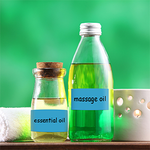 Question 1: Why is my shipping label not fully printed?