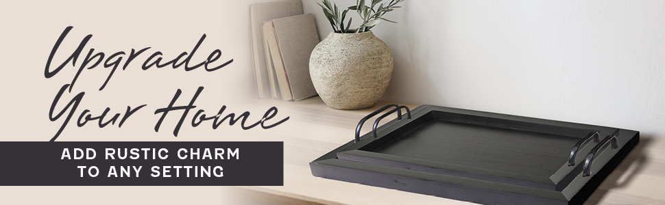 Large manufacture image 6