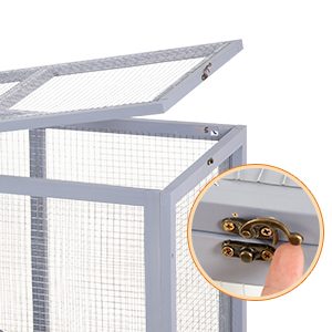 Small manufacture image 1