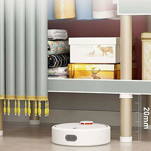 SUKIZUKI ワードローブ