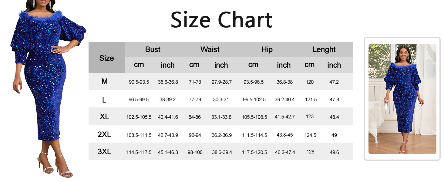 women sequin bodycon party dress