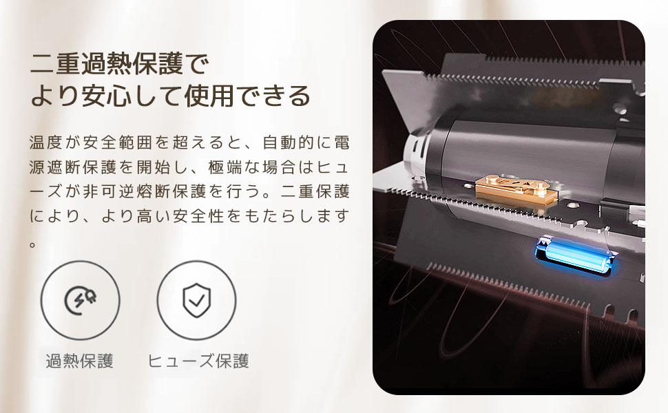 イタリア製　強力ドライヤー白黒　Cerflotti　　 5000 1500W Amazon | 【美容師推奨xサロン帰りのツヤ髪へ】 大風量 超速乾
