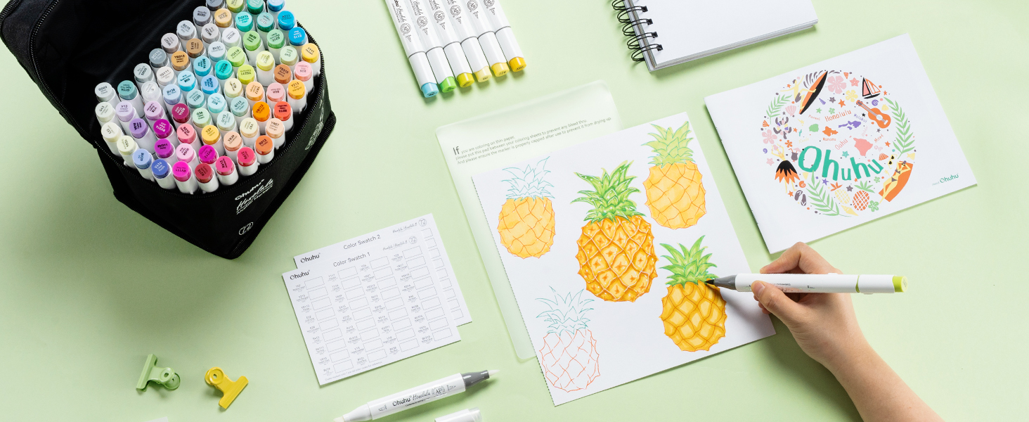 Large manufacture image 6