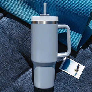 Small manufacture image 6