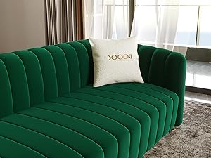 couch set