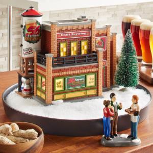 Small manufacture image 3