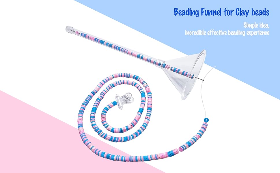 beading tool kit