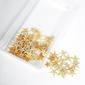 Small manufacture image 1