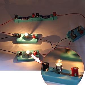 Small manufacture image 4