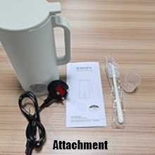 Small manufacture image 7
