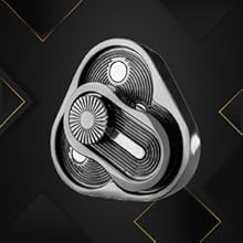 Small manufacture image 5