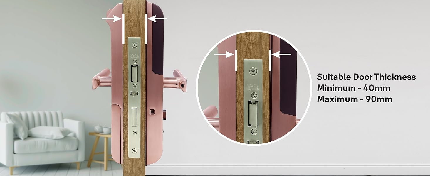 Large manufacture image 6