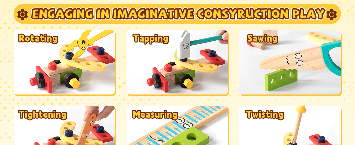 Large manufacture image 3