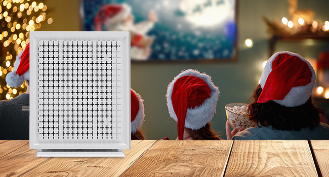 Large manufacture image 2