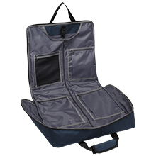 modoker garment bag
