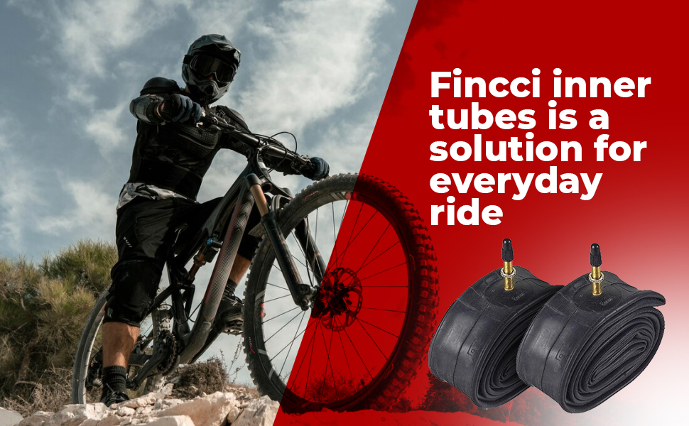best presta inner tubes
