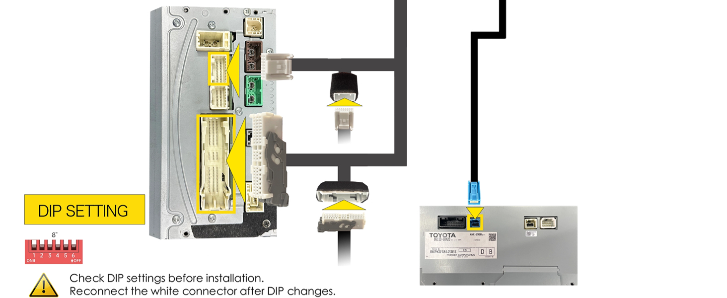 Large manufacture image 4