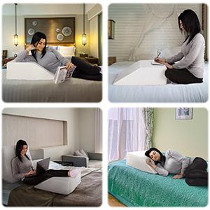 Small manufacture image 4