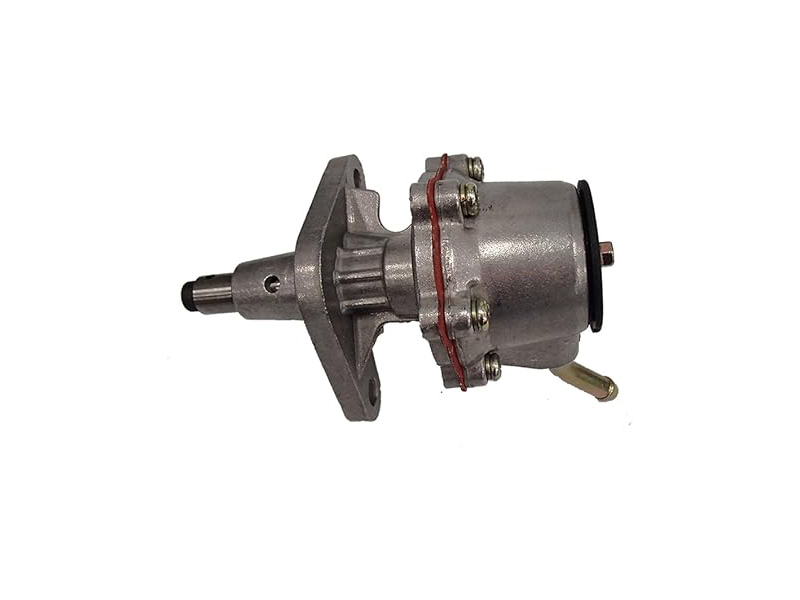 Amazon.com: RAParts 133462 Fuel Lift Transfer Pump 187546 Fits