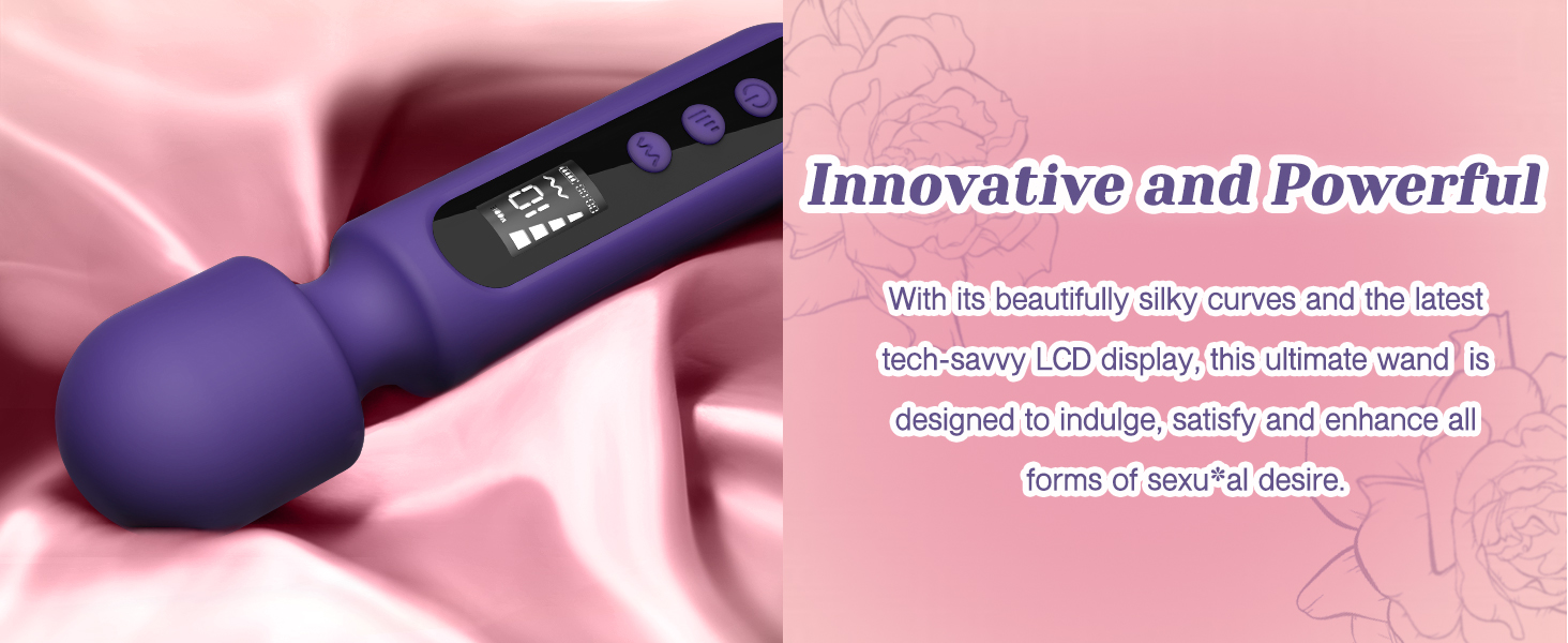 vibrator for women